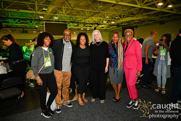 523 NRPA Conference 2023 Dallas