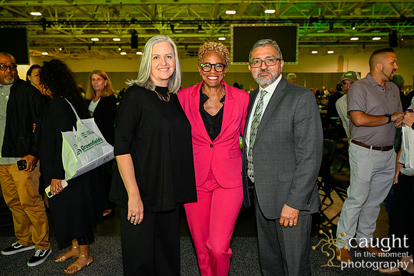 524 NRPA Conference 2023 Dallas