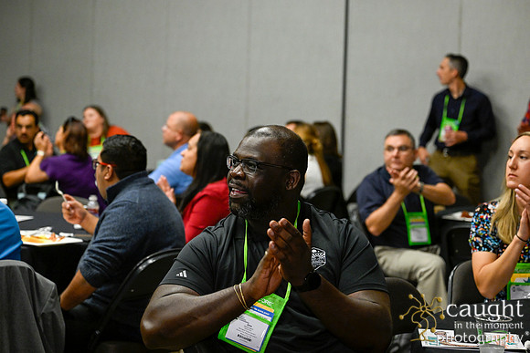 532 NRPA Conference 2023 Dallas