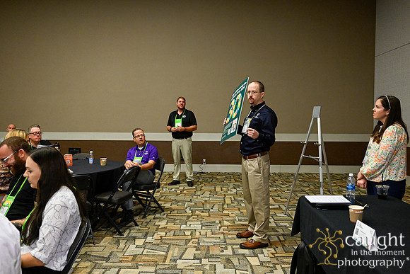 533 NRPA Conference 2023 Dallas