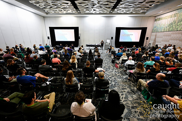 546 NRPA Conference 2023 Dallas