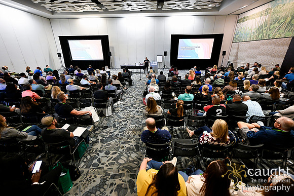 547 NRPA Conference 2023 Dallas