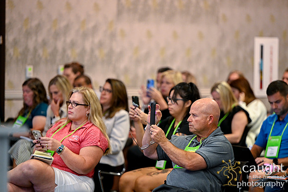 555 NRPA Conference 2023 Dallas