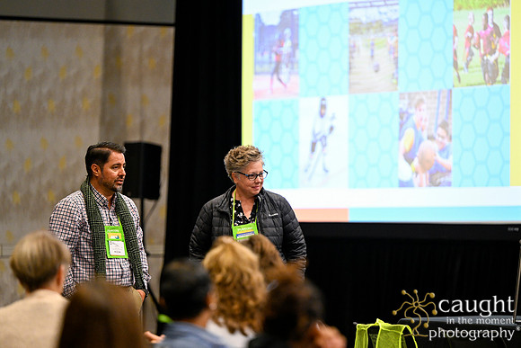 559 NRPA Conference 2023 Dallas
