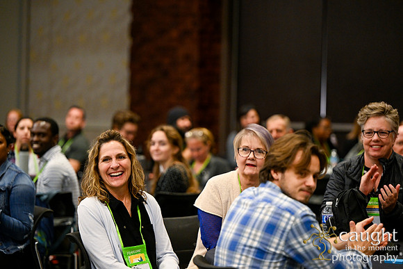 563 NRPA Conference 2023 Dallas