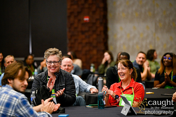 564 NRPA Conference 2023 Dallas
