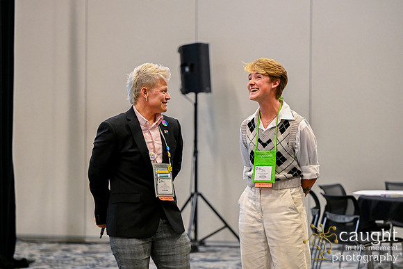 570 NRPA Conference 2023 Dallas