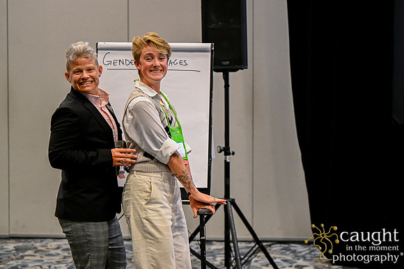 573 NRPA Conference 2023 Dallas