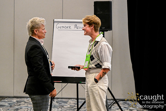 575 NRPA Conference 2023 Dallas