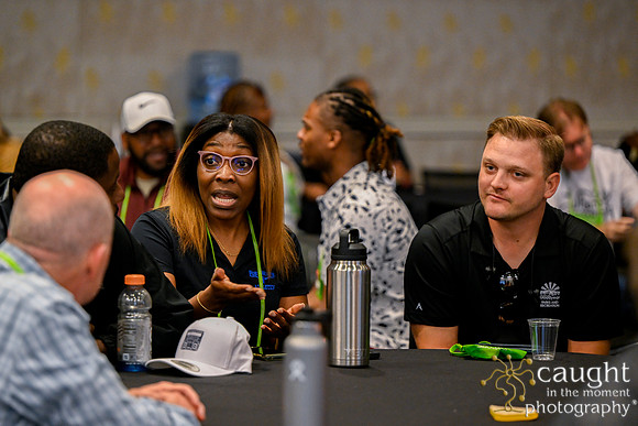 577 NRPA Conference 2023 Dallas