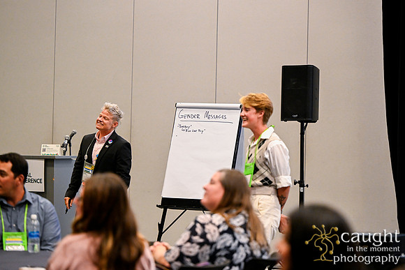 579 NRPA Conference 2023 Dallas