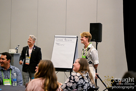 580 NRPA Conference 2023 Dallas