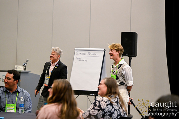 581 NRPA Conference 2023 Dallas