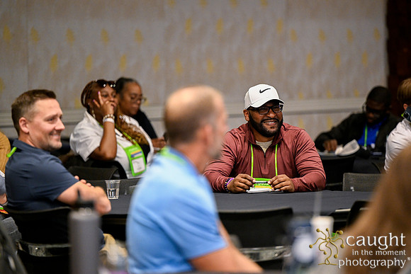 583 NRPA Conference 2023 Dallas