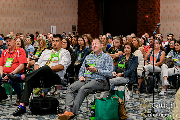 586 NRPA Conference 2023 Dallas