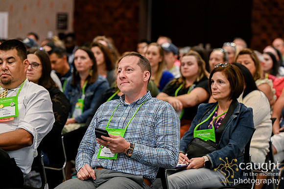 587 NRPA Conference 2023 Dallas