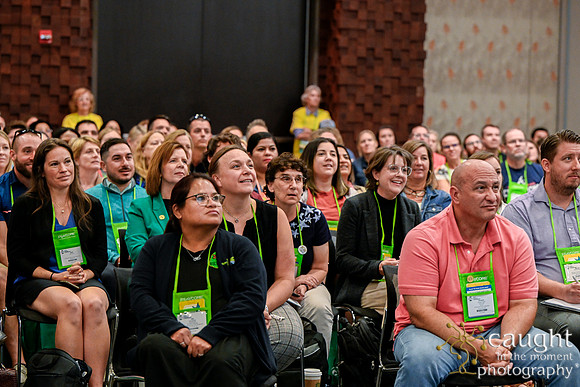 592 NRPA Conference 2023 Dallas
