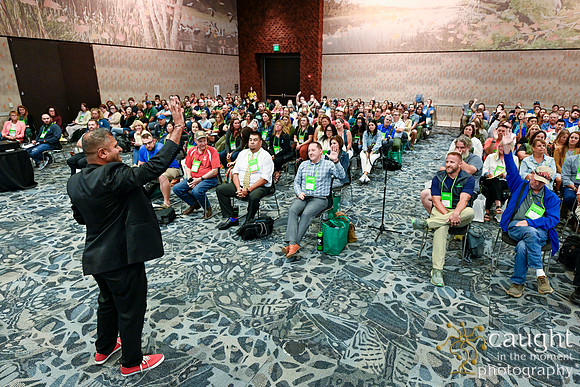 595 NRPA Conference 2023 Dallas