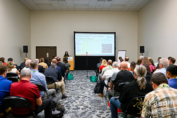 597 NRPA Conference 2023 Dallas