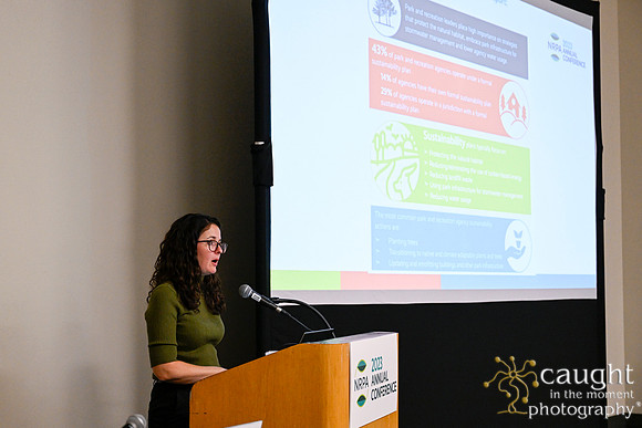 598 NRPA Conference 2023 Dallas