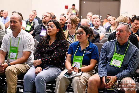 600 NRPA Conference 2023 Dallas