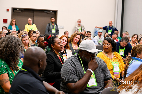 603 NRPA Conference 2023 Dallas