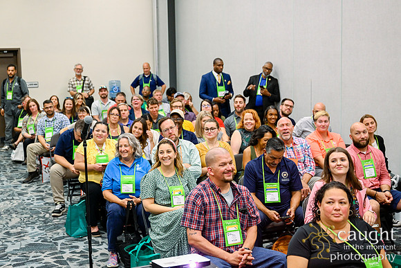 605 NRPA Conference 2023 Dallas