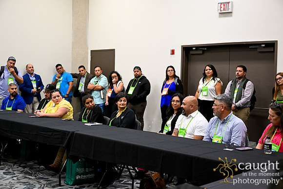 610 NRPA Conference 2023 Dallas