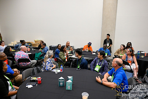 614 NRPA Conference 2023 Dallas