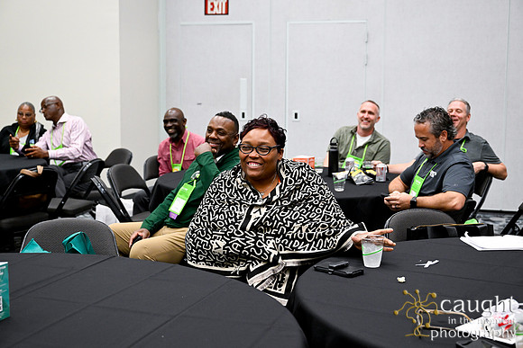 616 NRPA Conference 2023 Dallas