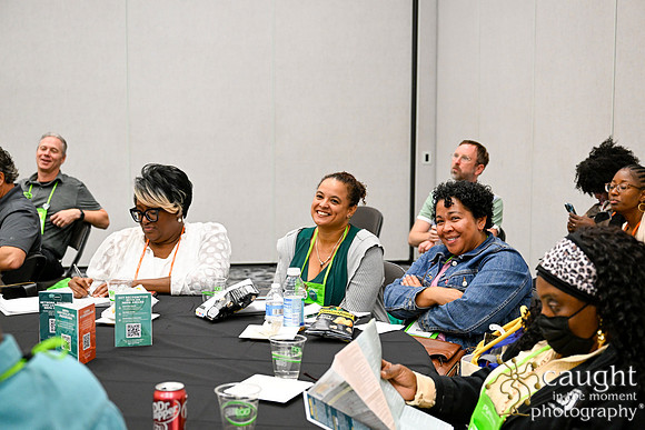 617 NRPA Conference 2023 Dallas