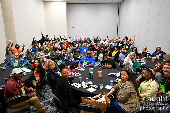 620 NRPA Conference 2023 Dallas
