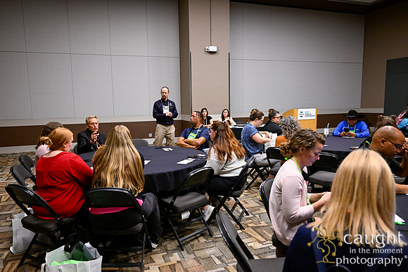 621 NRPA Conference 2023 Dallas