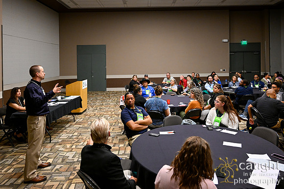 623 NRPA Conference 2023 Dallas