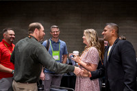 628 NRPA Conference 2024 Atlanta