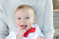 016 Family Portraits in Palos Verdes