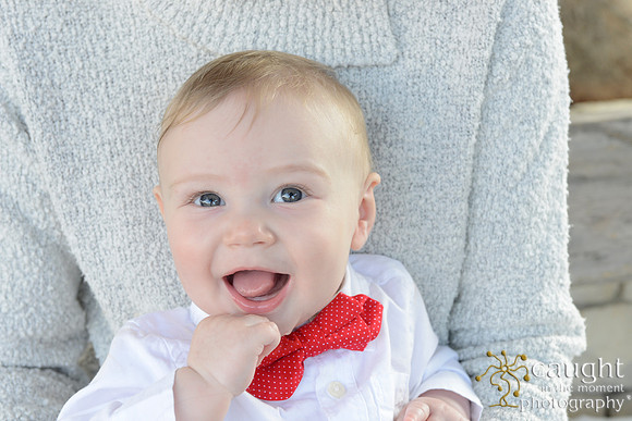 016 Family Portraits in Palos Verdes