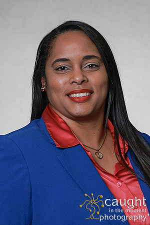 660 AHIMA24 Portraits