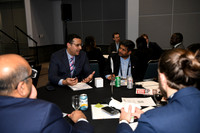150 STS2025-Leadership Institute