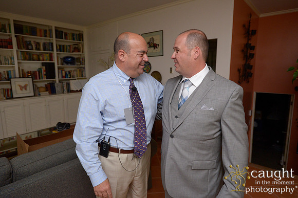 016 Zavada Wedding in Long Beach