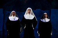 0009.CIM.MSW.SoundOfMusic.10192023_JS