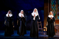0074.CIM.MSW.SoundOfMusic.10192023_JS