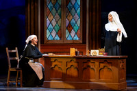 0105.CIM.MSW.SoundOfMusic.10192023_JS