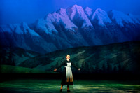 The Sound of Music | Live Stage Production | Musical Theatre West | Long Beach, CA