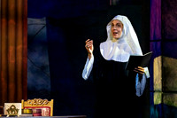 0134.CIM.MSW.SoundOfMusic.10192023_JS