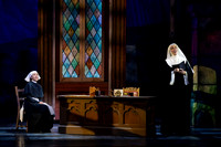 0144.CIM.MSW.SoundOfMusic.10192023_JS
