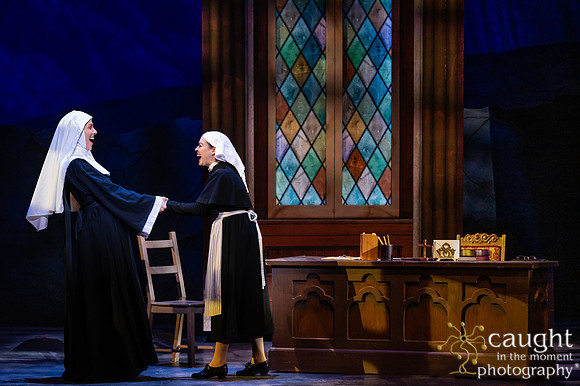 0166.CIM.MSW.SoundOfMusic.10192023_JS
