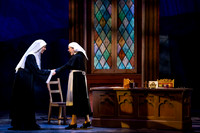 0169.CIM.MSW.SoundOfMusic.10192023_JS