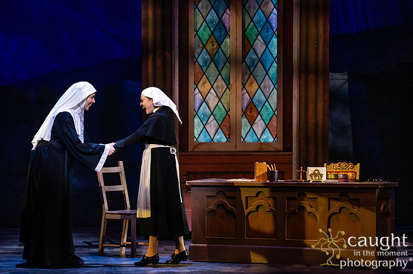 0169.CIM.MSW.SoundOfMusic.10192023_JS