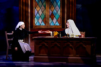 0176.CIM.MSW.SoundOfMusic.10192023_JS